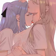 Yurichan