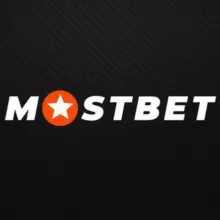 Mostbet APK