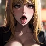 Нейросетевое