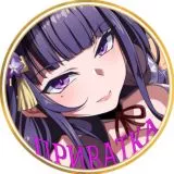 GuruОтветы | Ответы на пересдачу