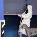 加入新频道@purelove1616