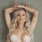 💋Shorty Holly💋