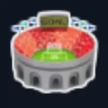 G⚽️alManiac𝘼𝙍𝙀𝙉𝘼🏟