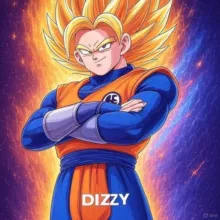 DizzyBetz RESULTS