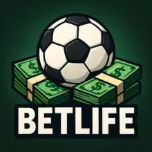 BetLife