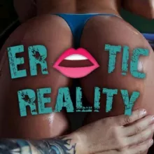 Eʀ👄ᴛɪᴄ Rᴇᴀʟɪᴛʏ 