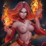 ❤️🔥Not Bad Dota 2❤️🔥