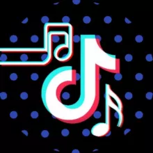NakedTikTok | Music 🎶