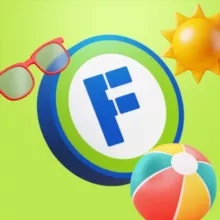 Fix Price Россия