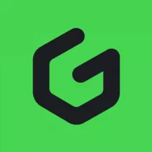 ggsel: игры, донат, подписки