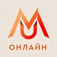 Новости Москвы / Мир 24