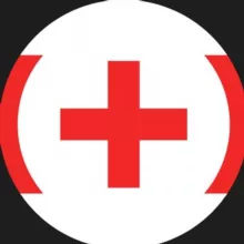 Мурашко по коже 🩺🏥