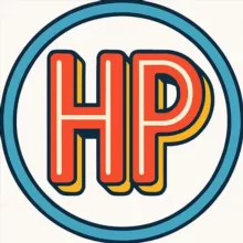 НеРестораны