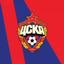 ПФК ЦСКА