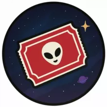 🎟 Space Coupon | Codici Sconto