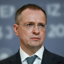 Владимир Мединский