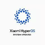 HyperOS SYSTEM UPDATES | MSU