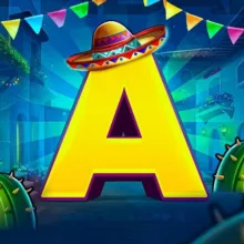 Азартный Айван