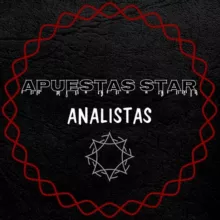 APUESTAS STAR
