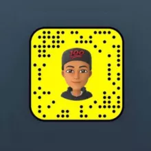 💥 𝗗𝗛𝗔𝗗𝗬 𝗣𝗥𝗢𝗡𝗢💥
