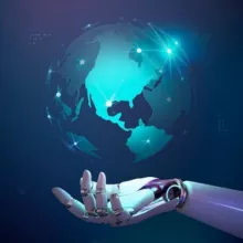 CRYPTOSPHERE 🌏📲 CRYPTO NEWS | КРИПТО НОВОСТИ