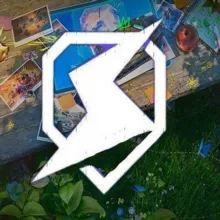 Просто⚡️Tanks Blitz®