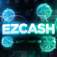 EZCASH