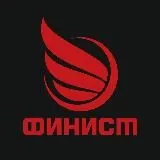 «ФИНИСТ» [снаряжение / обзоры / тренировки]