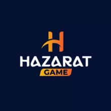 Hazarat سايت حضرات