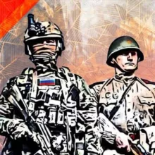 БАРС ꓄V 'ТАЦИНСКИЙ РЕЙДЕР'