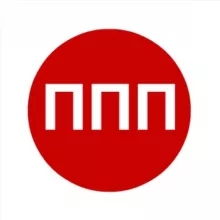 Новости | Просто. Понятно. Правдиво. 🔴 ППП