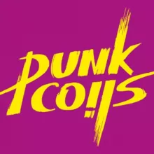 PunkCoils 18+