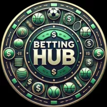 Betting Hub