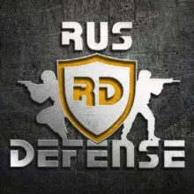 РУС ДЕФЕНС | RUS DEFENSE