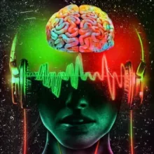 🔱Музыка и Успех🔱