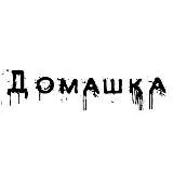 anilibria_tot||Аниме||