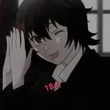 🌈Арты18+)🔥🔥🔥💦