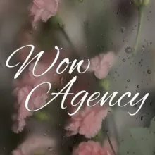 Регистрация || LiveChat ||DriftCats🍀