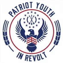 Patriot Youth