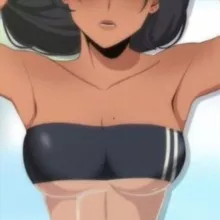 Пошлые истории