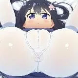 РВАНАЯ УТКА