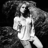 🧡Stella Dixon🧡 ~ FREE Kanal