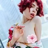 Tigrenokssscr новый канал