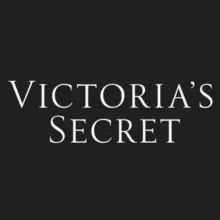 Victoria's Secret
