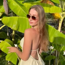 AstroLife✨Аня Лебединец