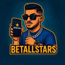 Betallstars ⚽️️✨