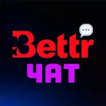 Чат Bettr | Бонусы Казино