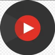 FOUND ТОР VIDЕО