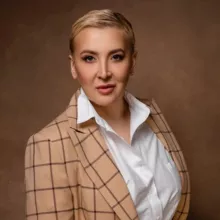 Терещенко Ирина_МЕТААстрология