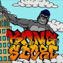 KONG